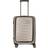 Travelite Air Base Trolley S+ 55cm - Champagne