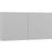 Scanbad Mido+ (S672-112)