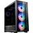 Føniks Ryzen 5/RX9060XT (985909)