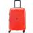 Delsey Belmont Plus Slim 55cm - Faded Red