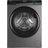 Haier Pro Series 3 HW80-B14939S Grey
