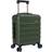 Cabin Max Anode Underseat 45cm - Inca Green