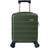 Cabin Max Anode Underseat 45cm - Inca Green