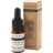 Kloris CBD Oil Drops 1000mg