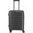 Travelite Air Base Trolley S+ 55cm - Black