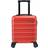 Cabin Max Anode Underseat 45cm - Falu Red