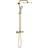 Grohe Euphoria System 310 (26075DA0) Koppar