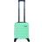 Cabin Max Anode Underseat 45cm - Mint
