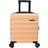 Cabin Max Anode Underseat 45cm - Peach Fuzz