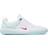 Nike SB Zoom Nyjah 3 - Skylight/University Red/White