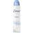 Dove Original 48h Anti-Perspirant Deo Spray 150ml