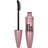 Maybelline Lash Sensational Washable Mascara #01 Very Black