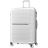 Samsonite Freeform Spinner 79cm - White