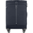 Samsonite Popsoda 66cm - Dark Blue