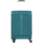 Samsonite Popsoda 66cm - Teal