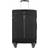 Samsonite Popsoda 66cm - Black