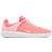 Nike SB Zoom Nyjah 3 - Hot Punch/White