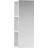 Laufen Grundlag (H4029501102611)