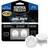 KontrolFreek GALAXY WHITE PS5 THUMBSTICKS