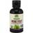 Now Foods Organic Monk Fruit Liquid