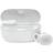 JBL Endurance Race 2 White