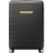 Horizn Studios H7 Essential 77cm - All Black