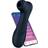 Satisfyer Pro 2 Generation 3 Vibrator Black