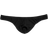 Hom Freddy G-String Thong - Black