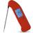 ETI Thermapen One Red Stegetermometer 15.62cm