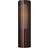Nordlux Aludra Anthracite Bollard 45cm