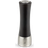 Peugeot Madras U' Select Chocolate Pepper Mill 21cm