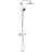 Grohe Vitalio Joy System 260 (26403002) Chrome