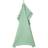 Rosendahl Alpha Kitchen Towel Green (70x50cm)