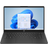 HP 14-ep0807no