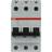 ABB 2CDS253001R0164