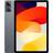 Xiaomi Redmi Pad SE 128GB/4GB Graphite Gray