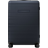 Horizn Studios H7 Essential 77cm - Night Blue