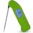 ETI Thermapen One Green Stegetermometer 15.62cm