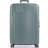Travelite Elvaa Trolley L 76cm - Blue/Grey