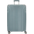 Travelite Elvaa Trolley 76cm - Blue/Grey