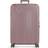 Travelite Elvaa Trolley L 76cm - Rose
