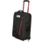 Helly Hansen Sport Expedition 55cm - Black