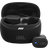 JBL Tune Buds 2 Black