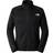 The North Face Men’s Canyonlands Full-Zip Fleece - Black