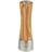 Peugeot Madras U' Select Olive Wood Pfeffermühle 21cm