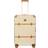 Bric's Bellagio Spinner 71cm - Cream