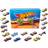 Hot Wheels Toy Cars Assorted 20 Pack