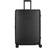 Horizn Studios H7 Essential 77cm - All Black