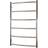Kriss Sino (SN8053PE) 530x800 Krom