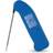 ETI Thermapen One Blue Stegetermometer 15.62cm